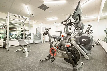 Rented by Safdie Realty Group