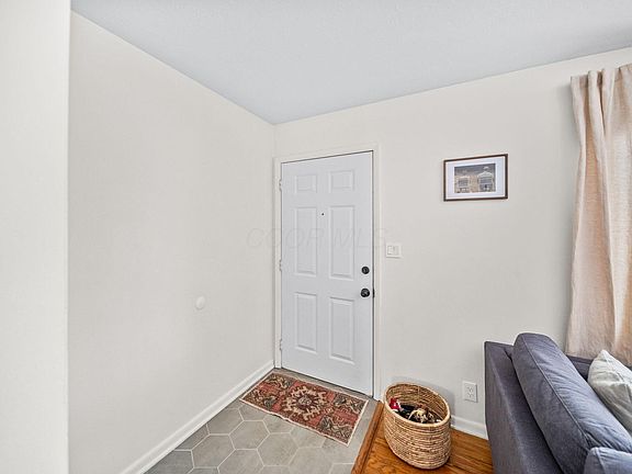 5th image of 6233 Karl Rd