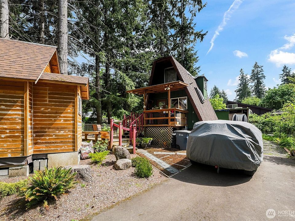 1st image of 8011 175th Avenue SW