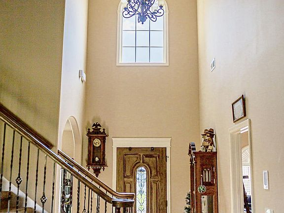 4th image of 3192 Carrie Taylor Cir