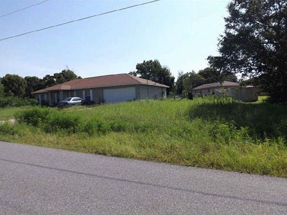 5th image of 135 Pecan Dr