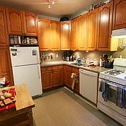 5th image of 536 E 85th St APT 5A