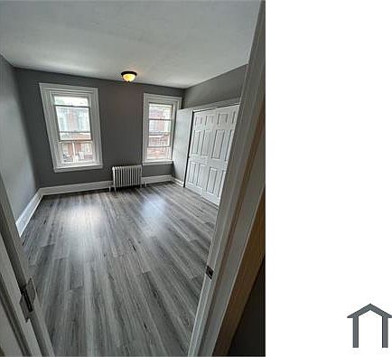 2nd image of 3817 N 13th St #3817