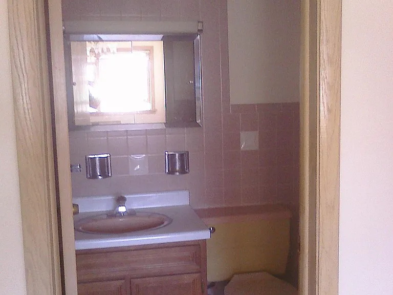 5869 N Nagle Ave #3B — Photo 13