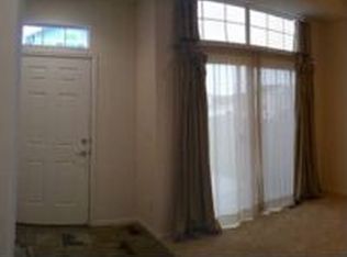 4226 Riley Dr, Longmont, CO 80503