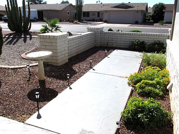 3rd image of 1064 Leisure World