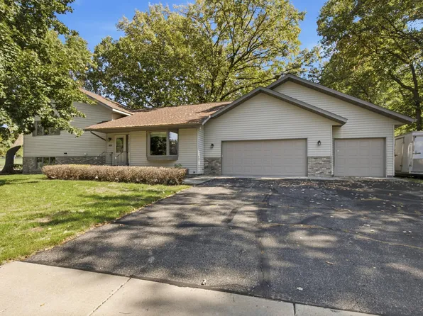 424 7th Ave N, Sartell, MN 56377