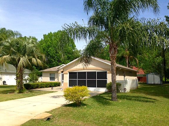 4th image of 23 Ryley Ln