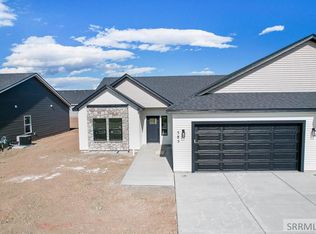 578 S Austin Ave, Sugar City, ID 83448