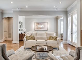 3943 Travis St, Dallas, TX 75204