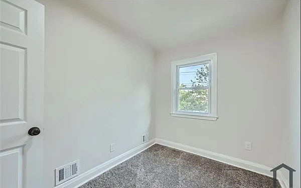 1878 Yakona Rd — Photo 10