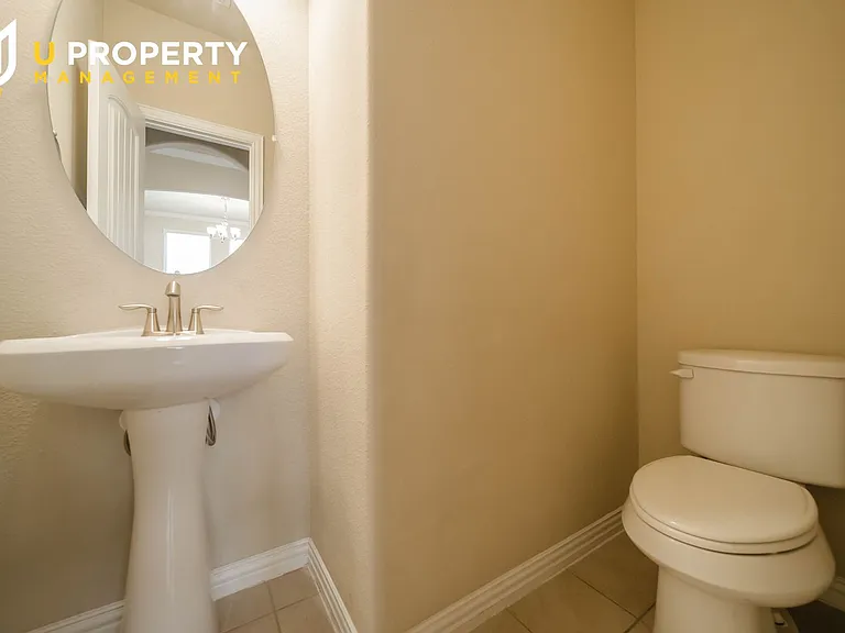 16704 Spence Park Ln — Photo 28