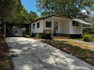4238 Richmond Ave, New Port Richey, FL 34652