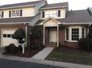 25 Union Bay Ct SE, Concord, NC 28025