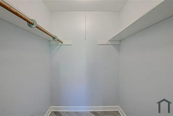673 E Fullerton Ave #105 — Photo 5