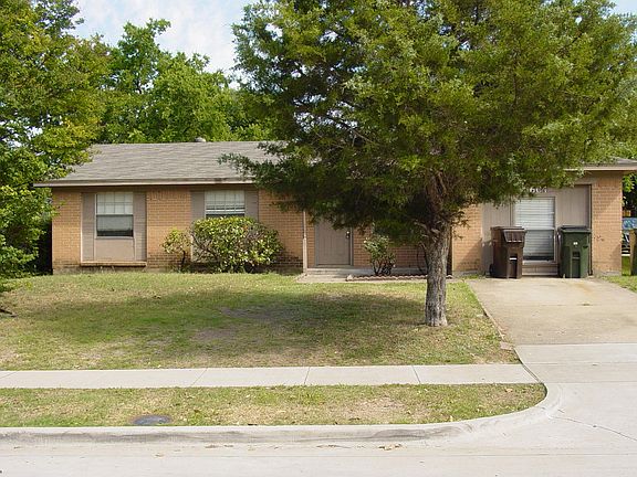 4th image of 1604 Laurel Ln