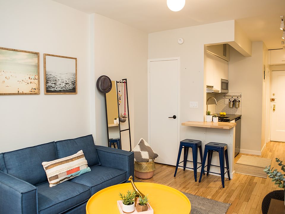 1st image of 312 W 23rd St APT 4T