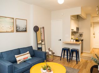 312 W 23rd St APT 4T, New York, NY 10011