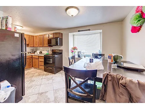 724 W 1720 N Photo 1
