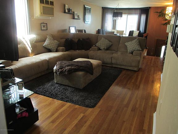 5th image of 41 Braisted Ave