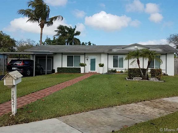2nd image of 18521 SW 92nd Ct