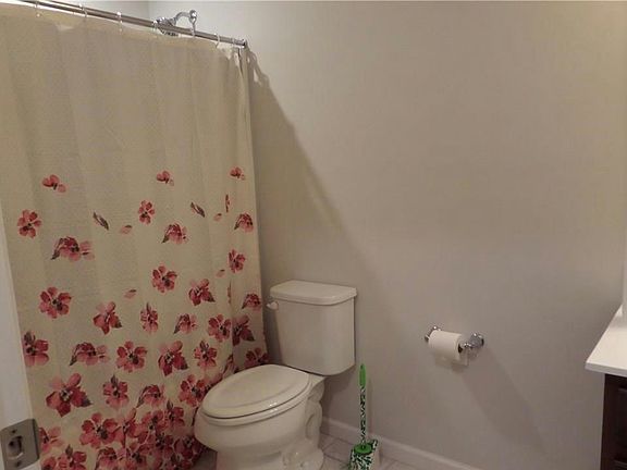 3rd image of 111 Milan Way #2