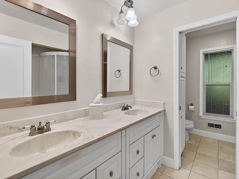 19650 Sky Oaks Way — Photo 19
