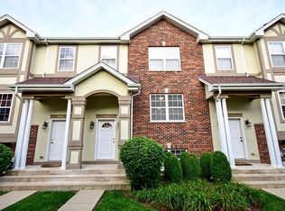 513 George St, Wood Dale, IL 60191