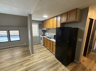 365 State St, Eden Valley, MN 55329