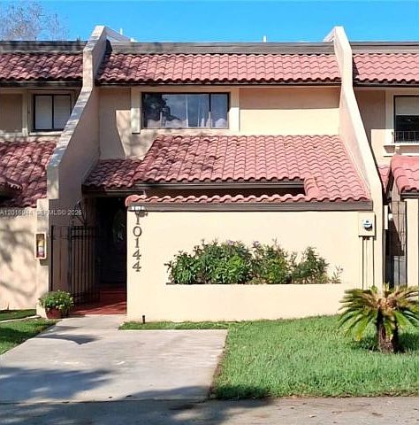 1st image of 10144 Costa Del Sol Blvd