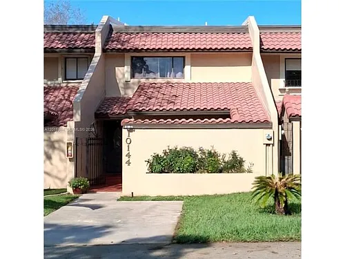 10144 Costa Del Sol Blvd Photo 1 10144 Costa Del Sol Blvd Photo 1