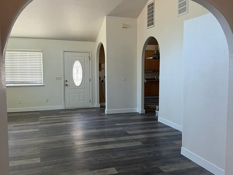 5435 Ruhkala Rd #B — Photo 3