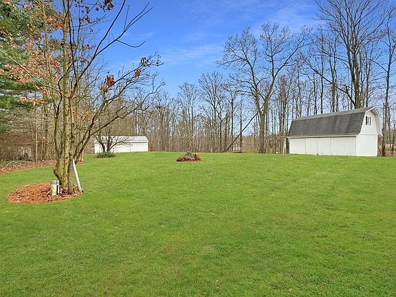 3rd image of 1275 County Road 1475
