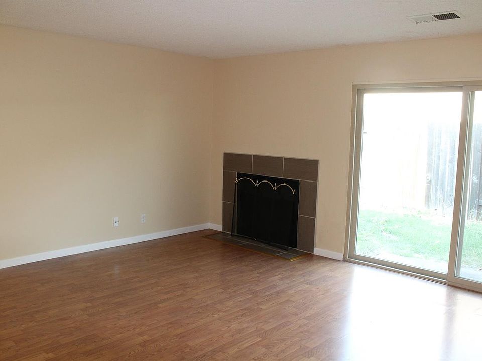 1st image of 4401 Baumgart Way