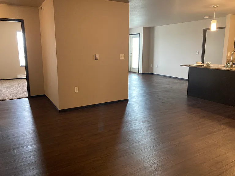 Citadel Apartments — Photo 76