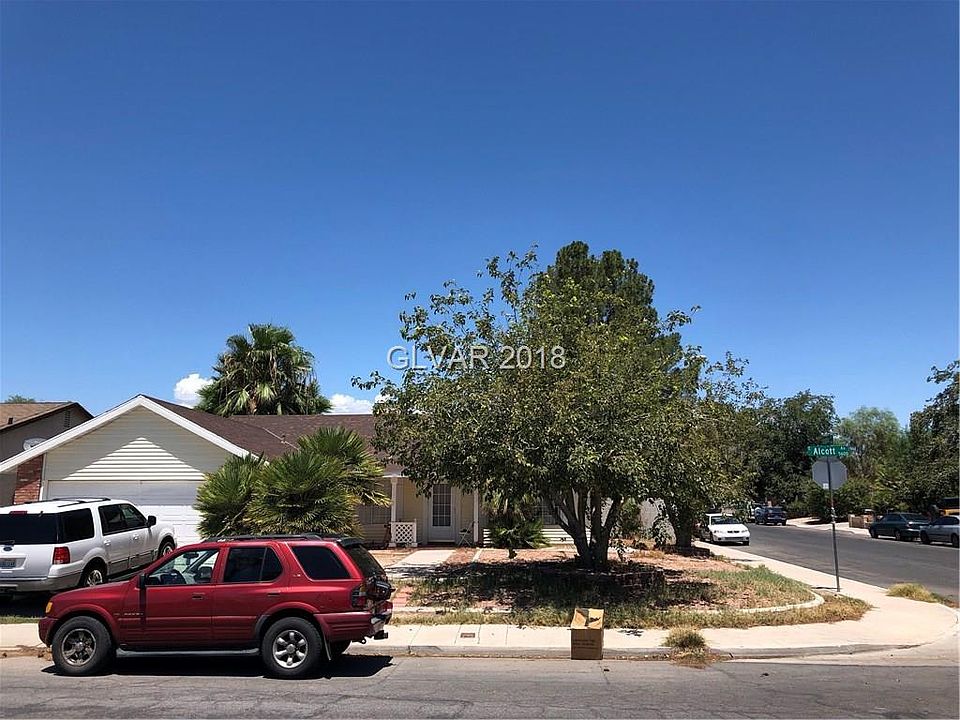 1st image of 5684 Alcott Ave