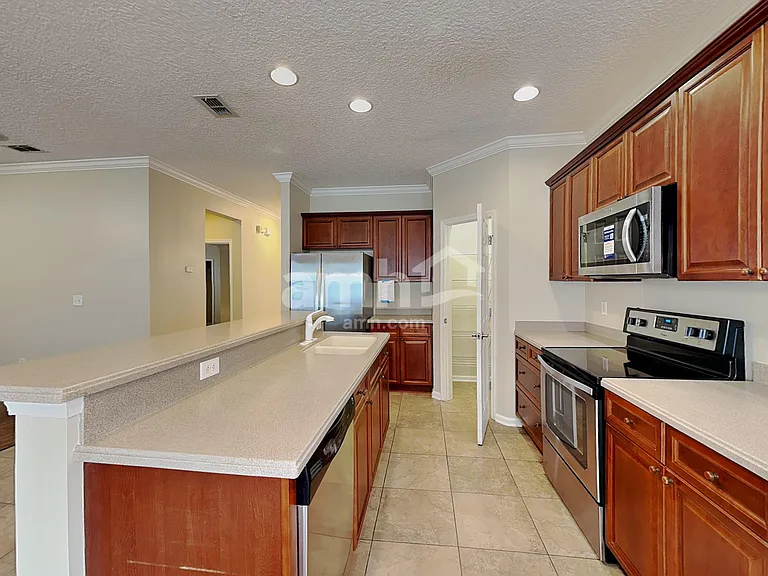6285 Pendragon Pl — Photo 3
