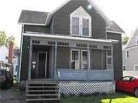 1st image of 134 W Buffalo St