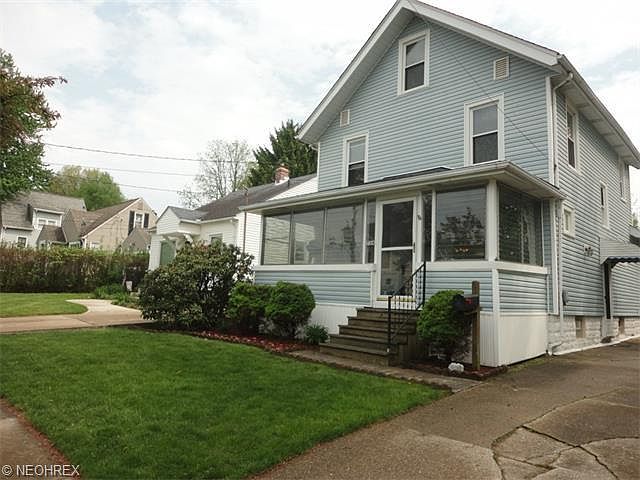 1st image of 734 Iona Ave