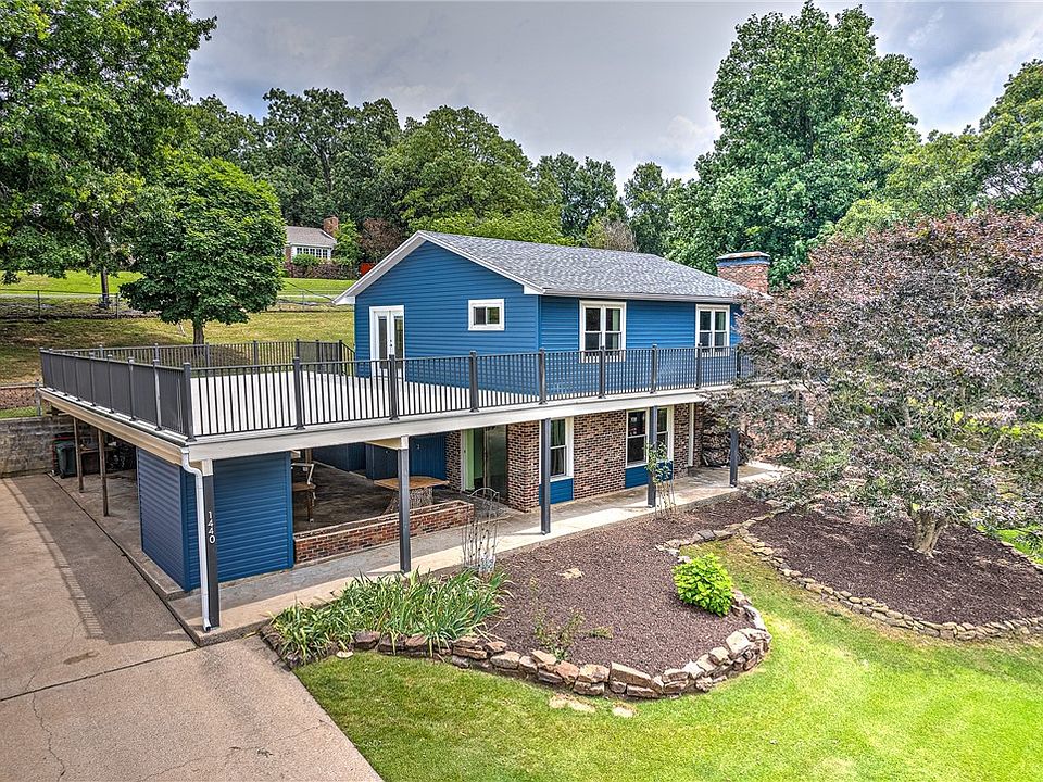 1st image of 1440 N Viewpoint Dr