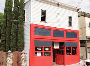 24 Brewery Ave, Ave, AZ 85603