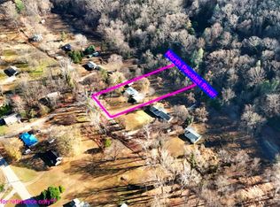 109 Wall Rd, Tryon, NC 28782