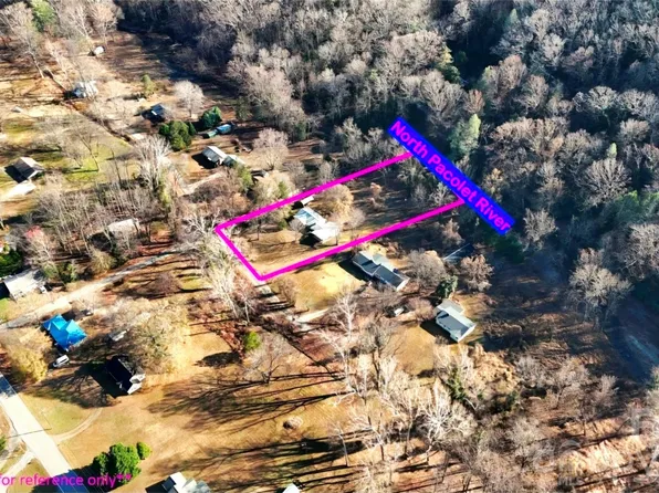 109 Wall Rd, Tryon, NC 28782
