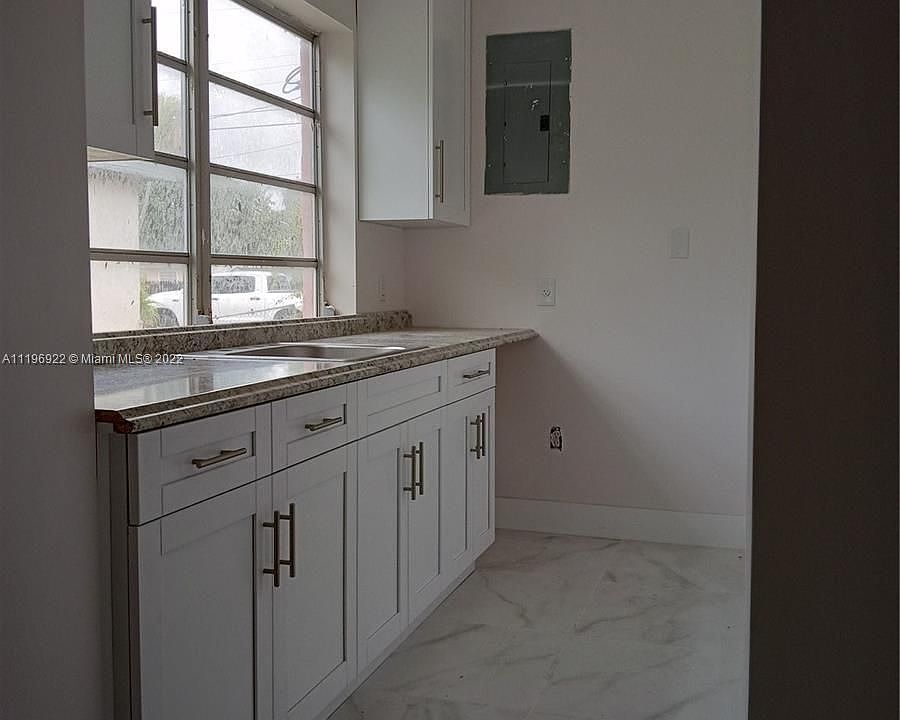 2nd image of 2900 NW 95th St #2900