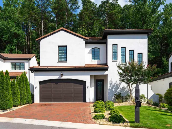 3737 Villa Dr, Irondale, AL 35210