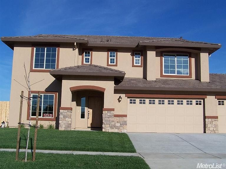 1st image of 1795 Long Horn Trail Dr Lot 116