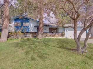 10805 E 26th Ave, Spokane, WA 99206