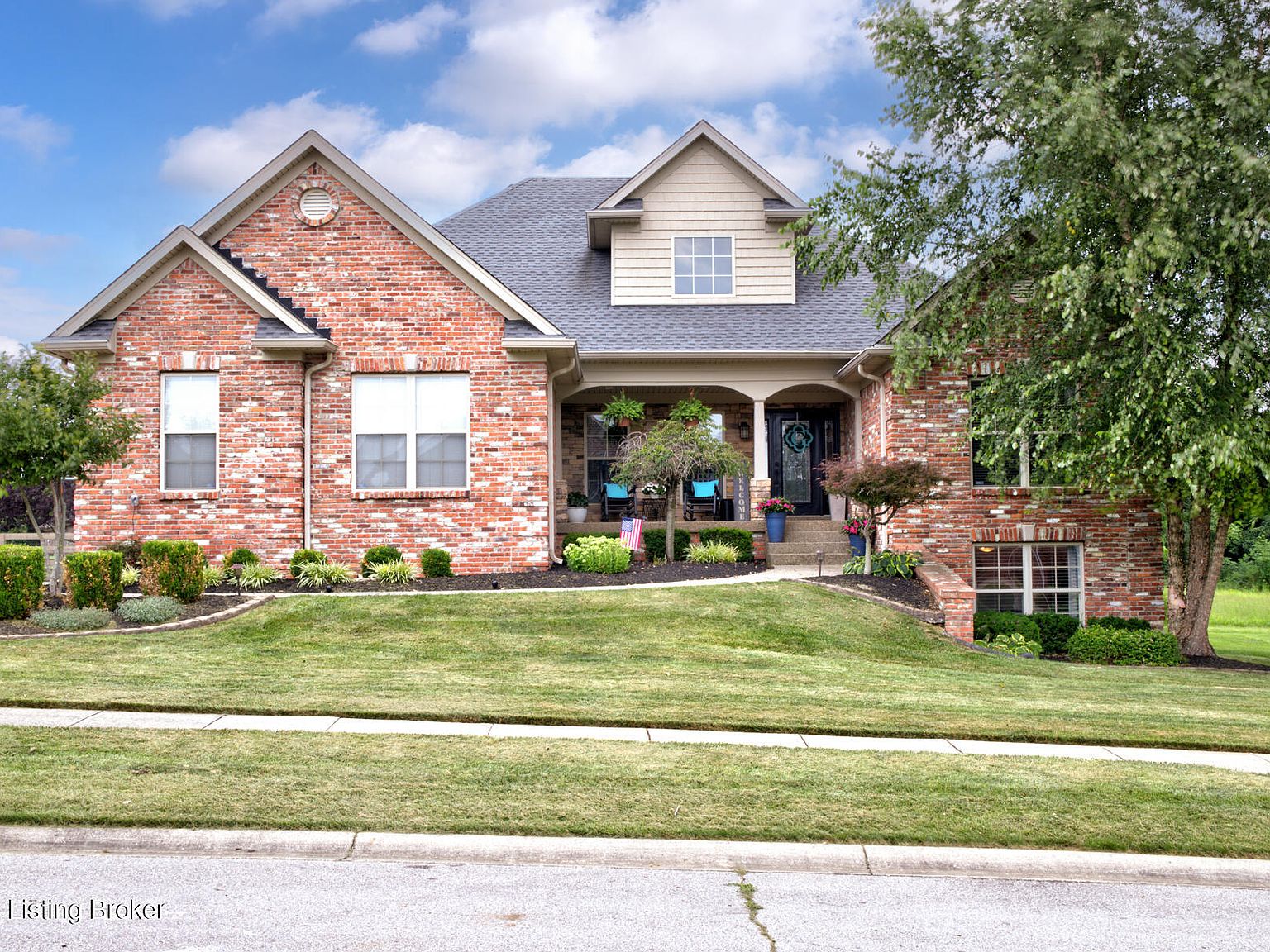 3506 Sasse Way, Louisville, KY 40245 Zillow