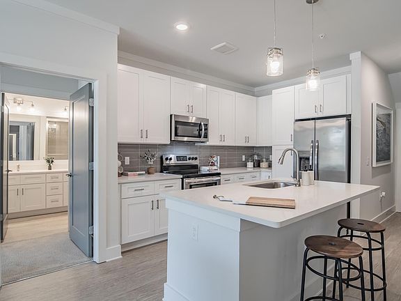 3rd image of 600 Grand Oaks Way #2321