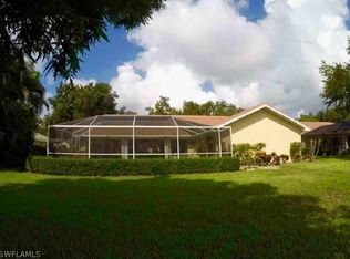 13140 Parkline Dr #E, Fort Myers, FL 33913